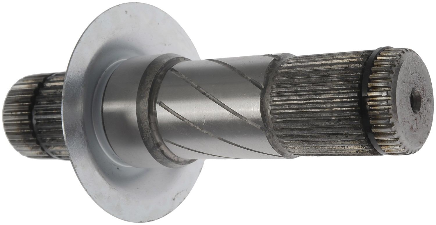 Dorman - OE Solutions FRONT AXLE SHAFT 630-444
