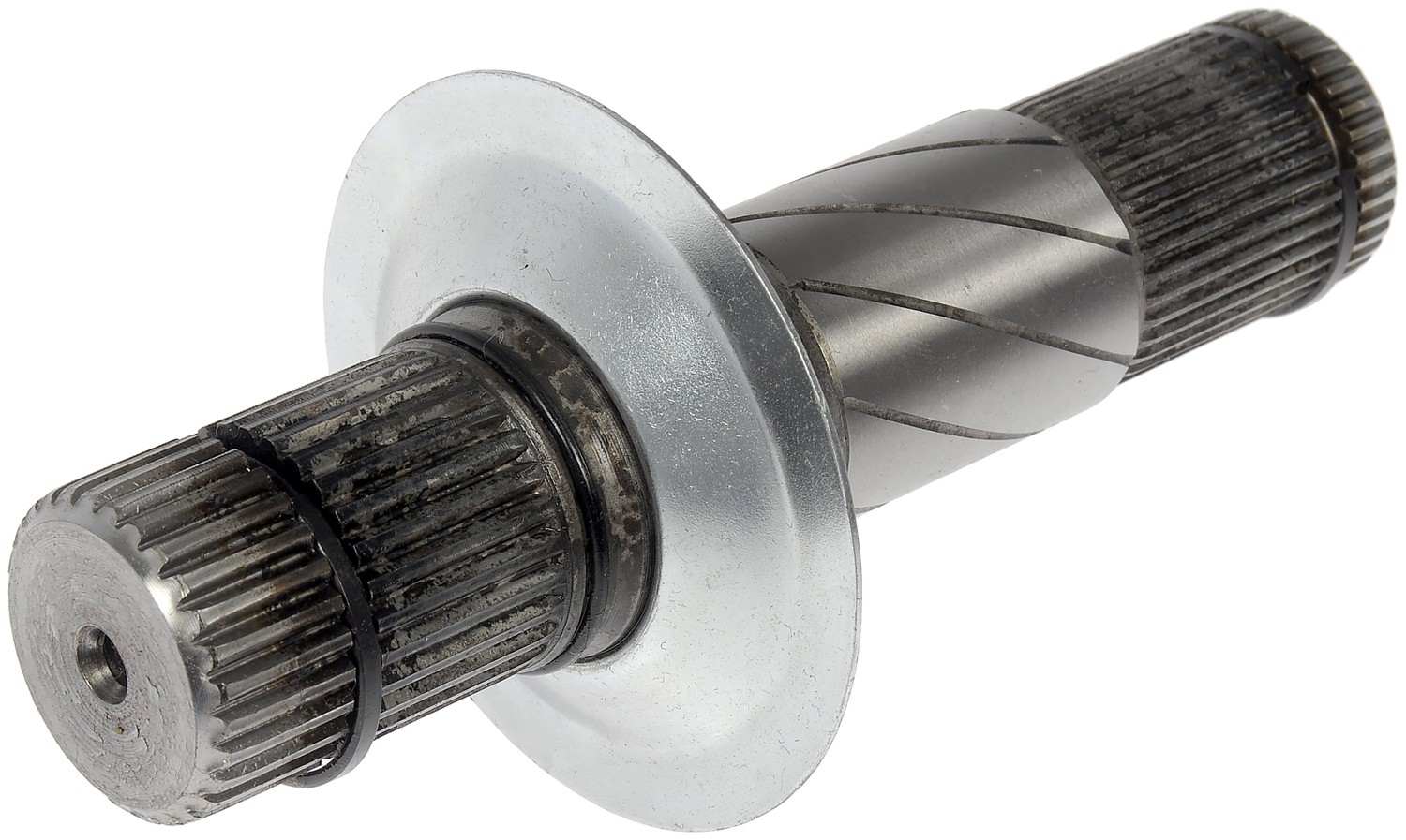 Dorman - OE Solutions FRONT AXLE SHAFT 630-444