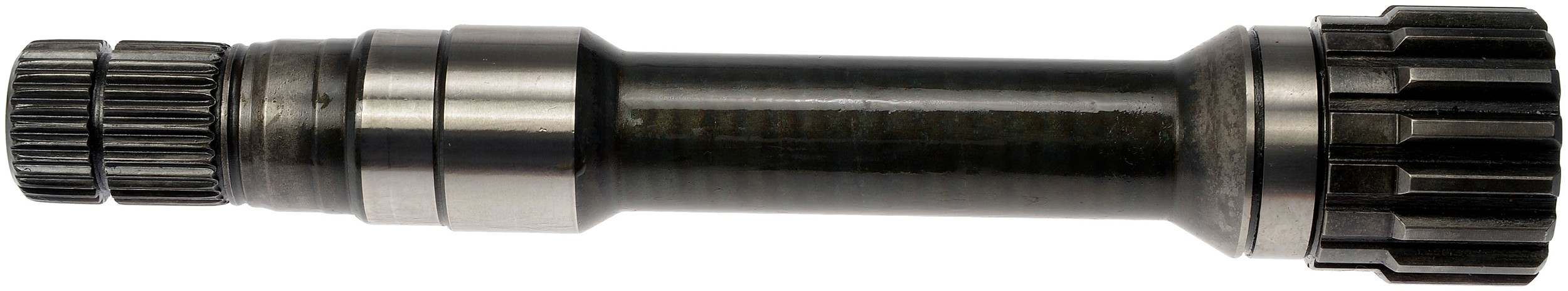 Dorman - OE Solutions INTERMEDIATE AXLE SHAFT 630-446