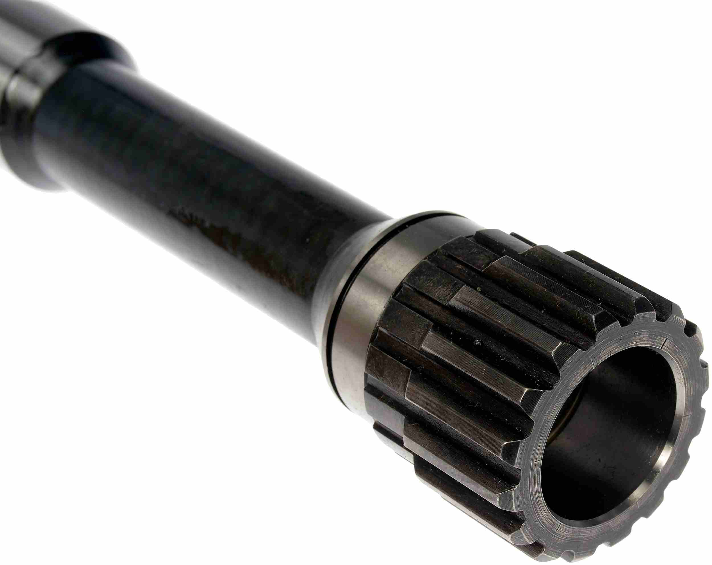 Dorman - OE Solutions INTERMEDIATE AXLE SHAFT 630-446