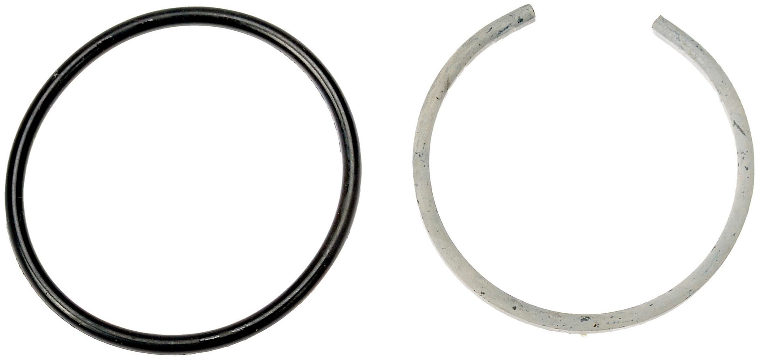 Dorman - OE Solutions INTERMEDIATE AXLE SHAFT 630-446