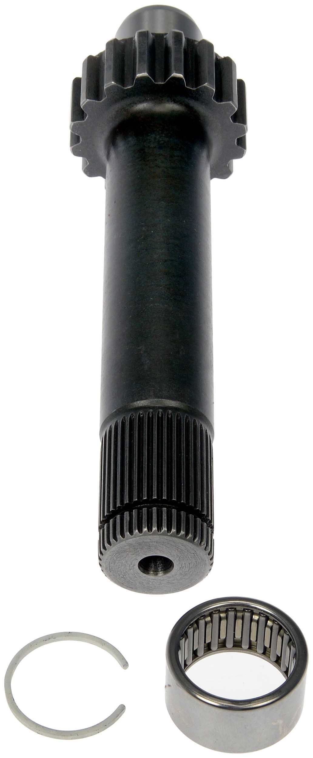 Dorman - OE Solutions INTERMEDIATE AXLE SHAFT 630-457