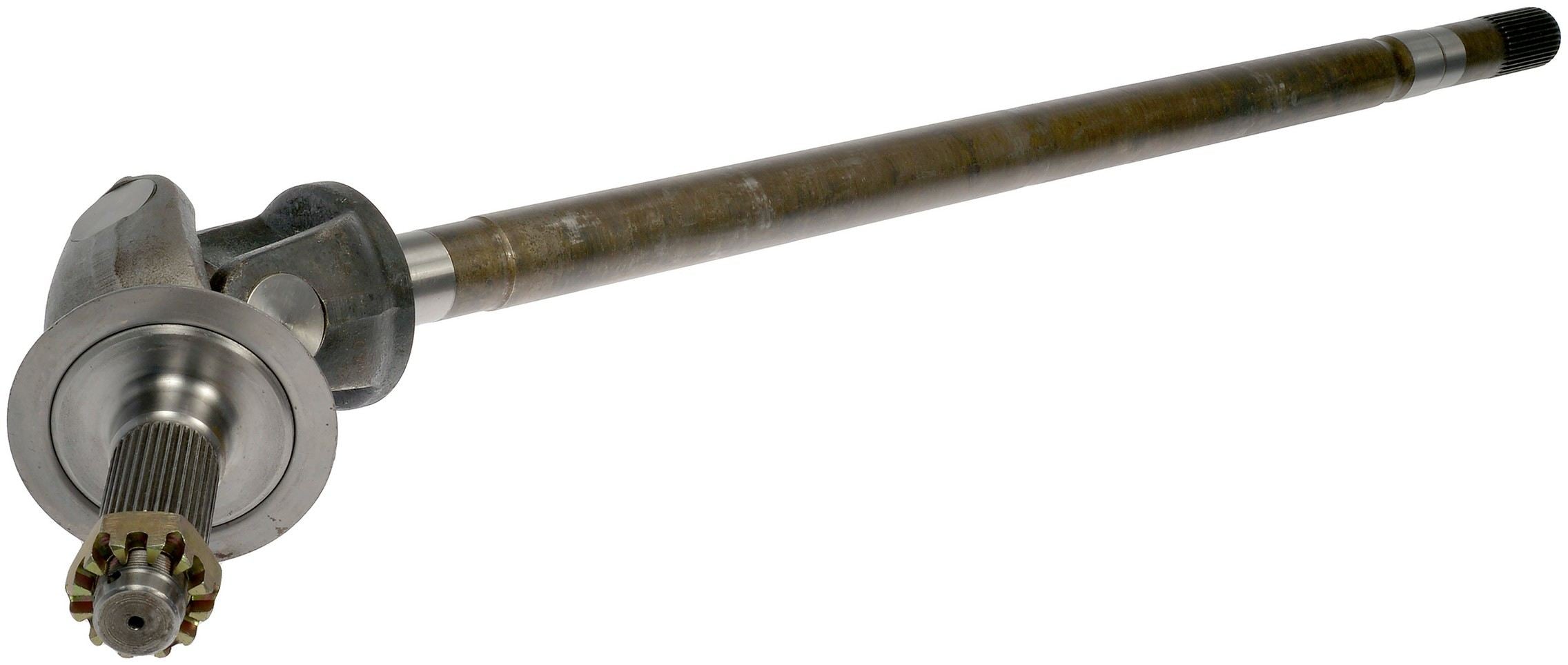 Dorman - OE Solutions AXLE SHAFT 630-634