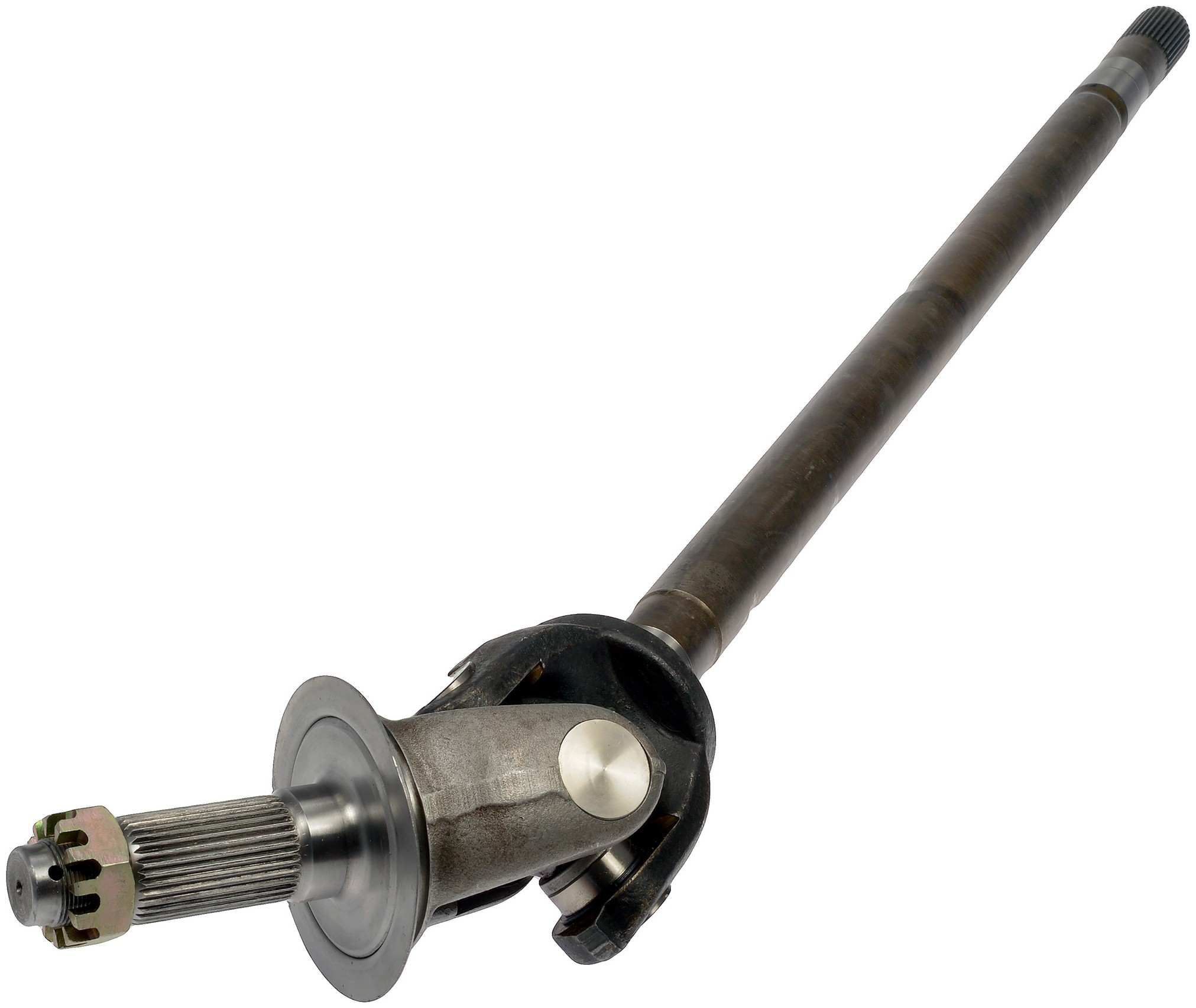 Dorman - OE Solutions AXLE SHAFT 630-634