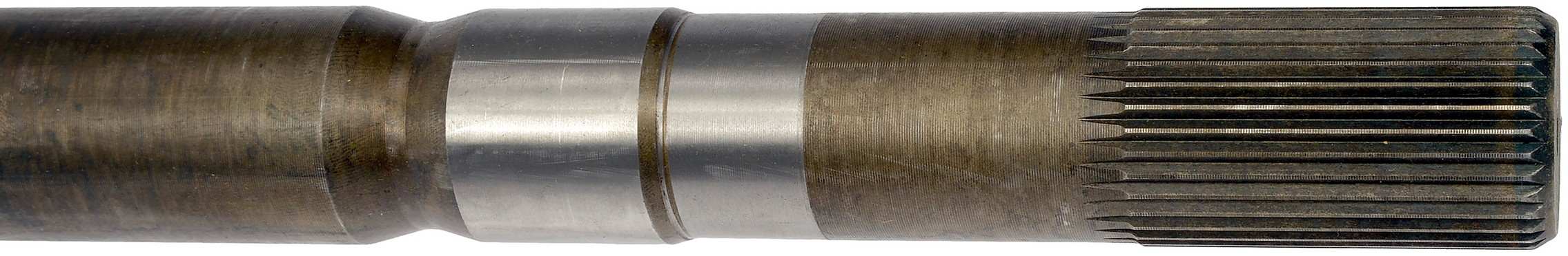 Dorman - OE Solutions AXLE SHAFT 630-634