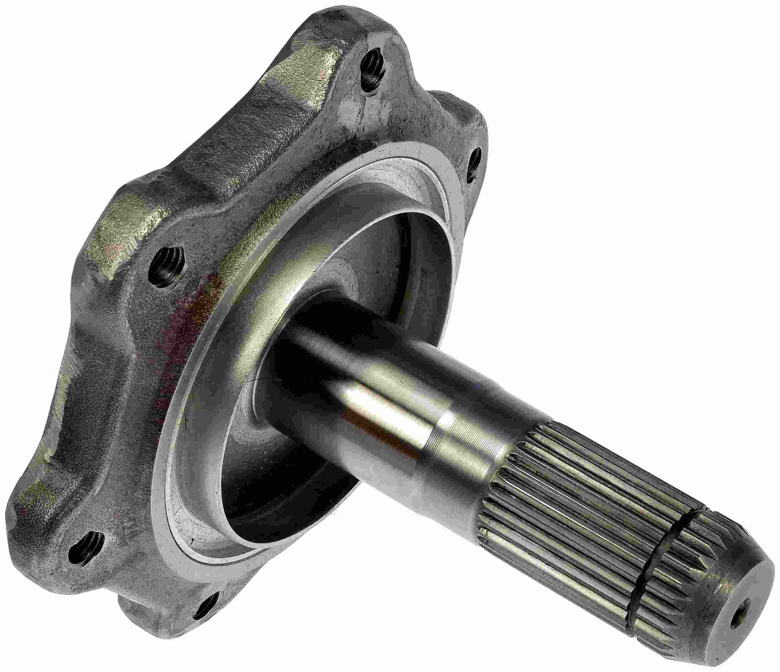 Dorman - OE Solutions AXLE SHAFT 630-636