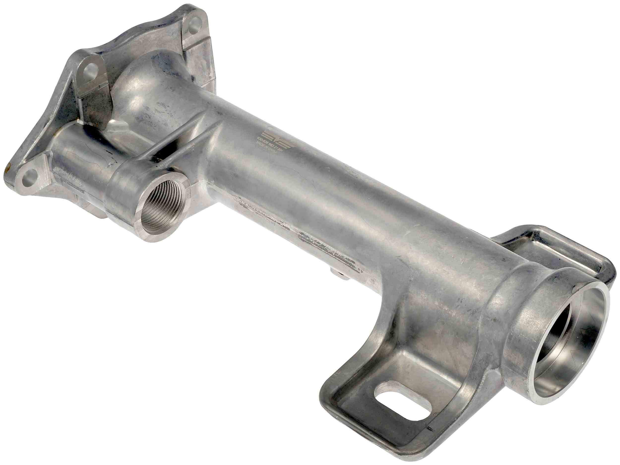 Dorman - OE Solutions INNER SHAFT HOUSING 630-639