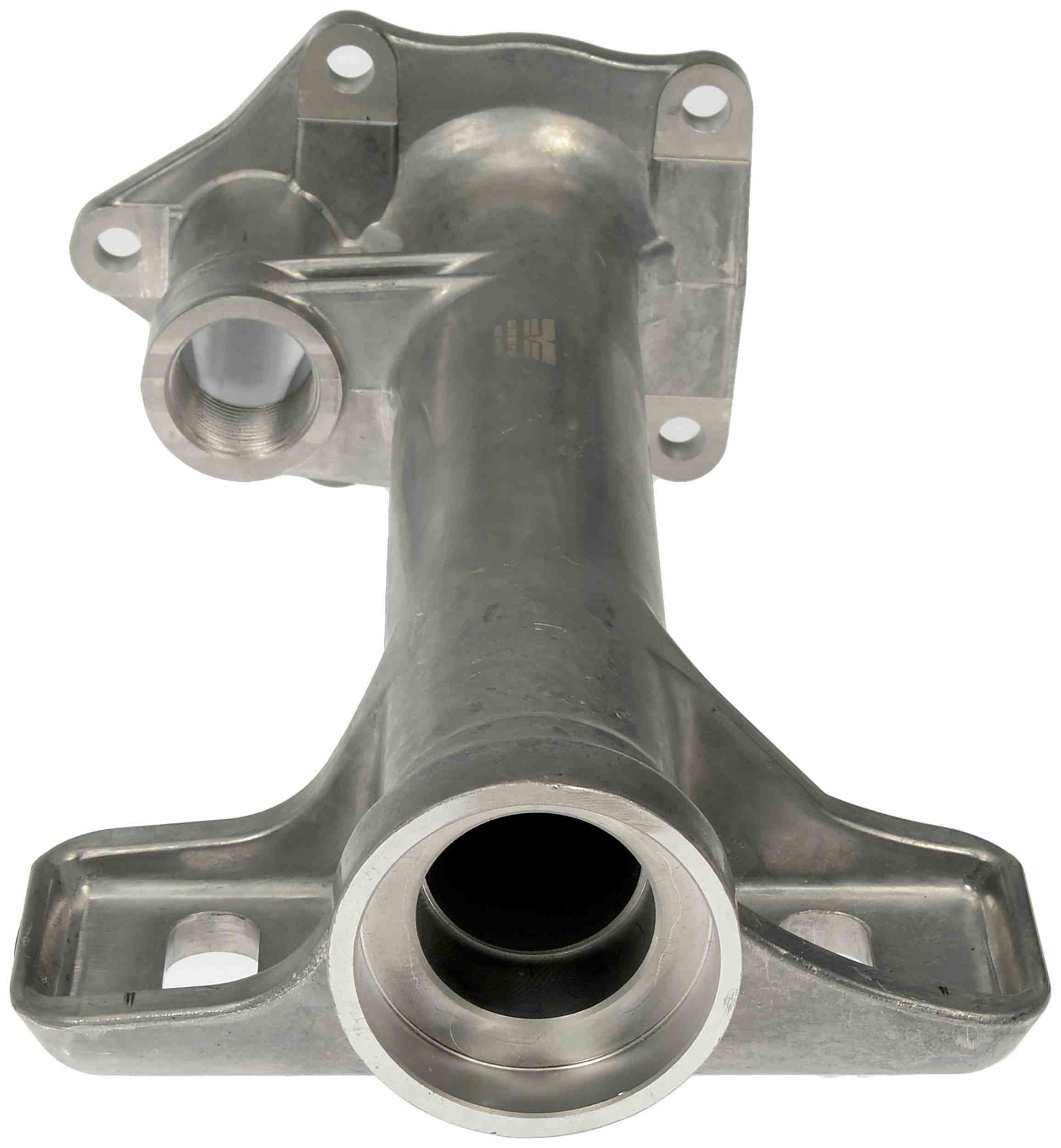 Dorman - OE Solutions INNER SHAFT HOUSING 630-639