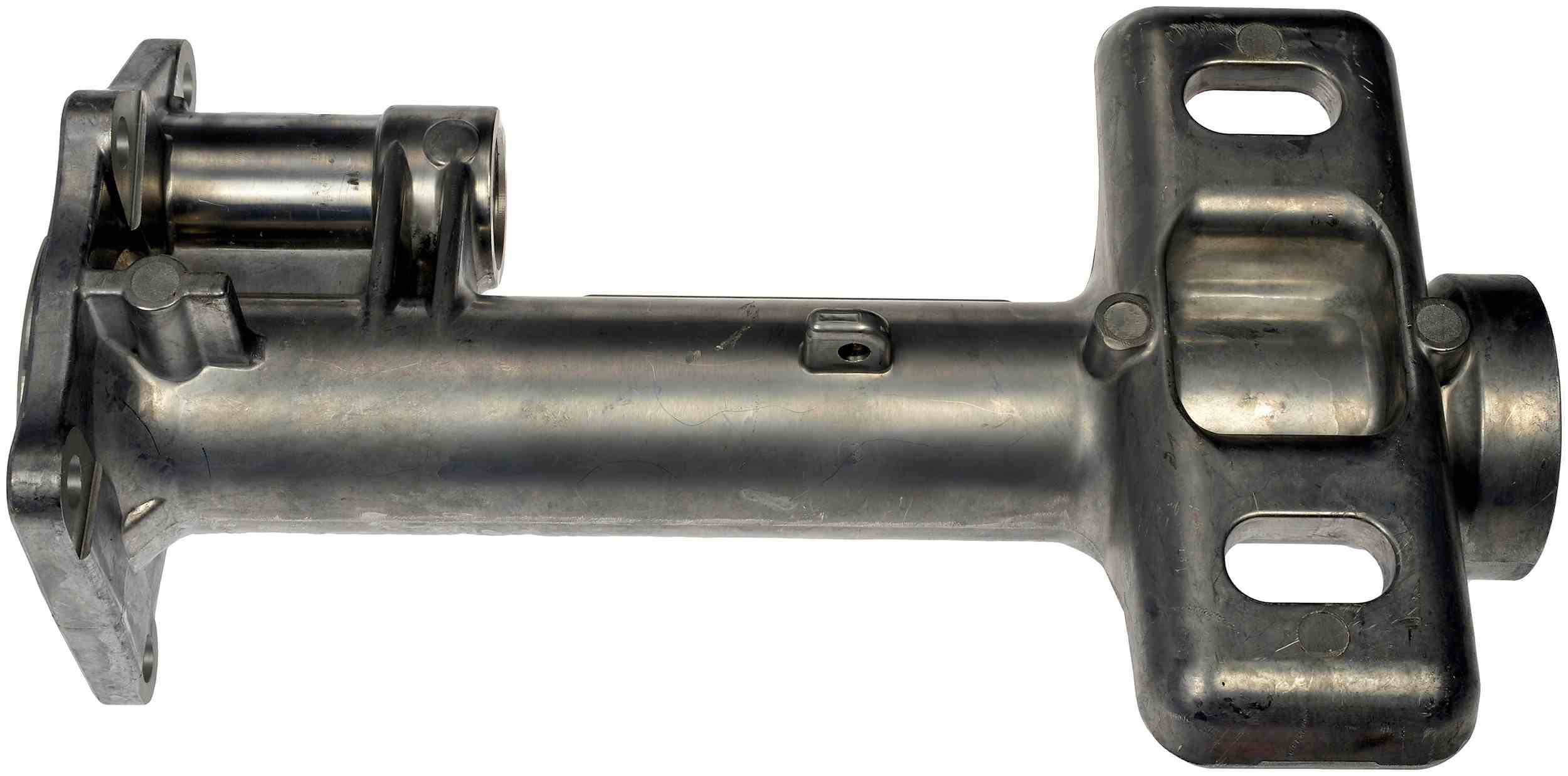 Dorman - OE Solutions INNER SHAFT HOUSING 630-639