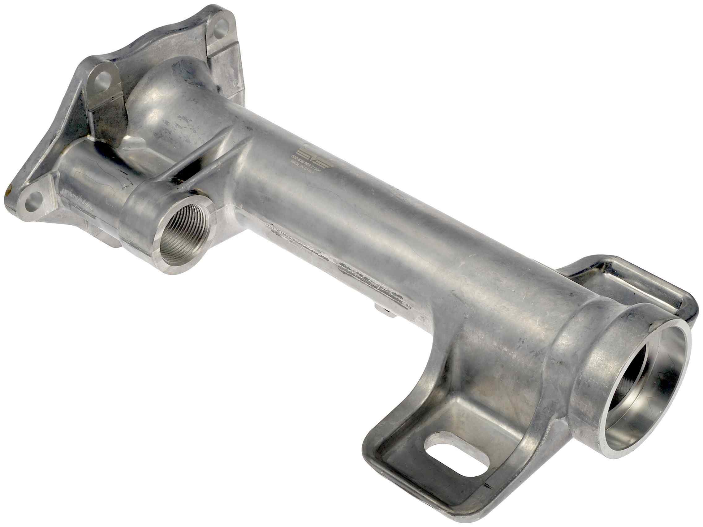 Dorman - OE Solutions INNER SHAFT HOUSING 630-639