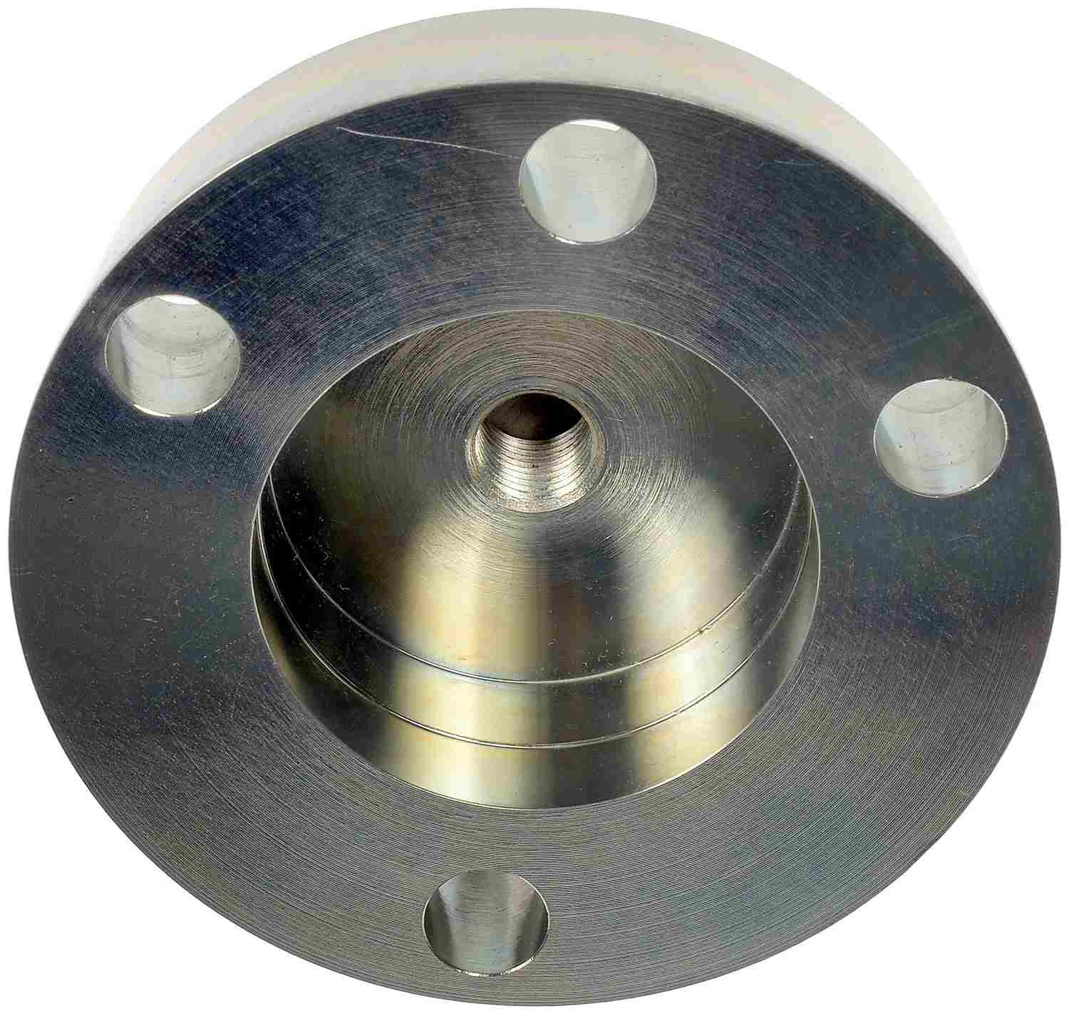 Dorman - OE Solutions REAR CRANKSHAFT OIL SEAL INSTALLER 635-000