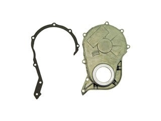 Dorman - OE Solutions TIMING COVER 635-109