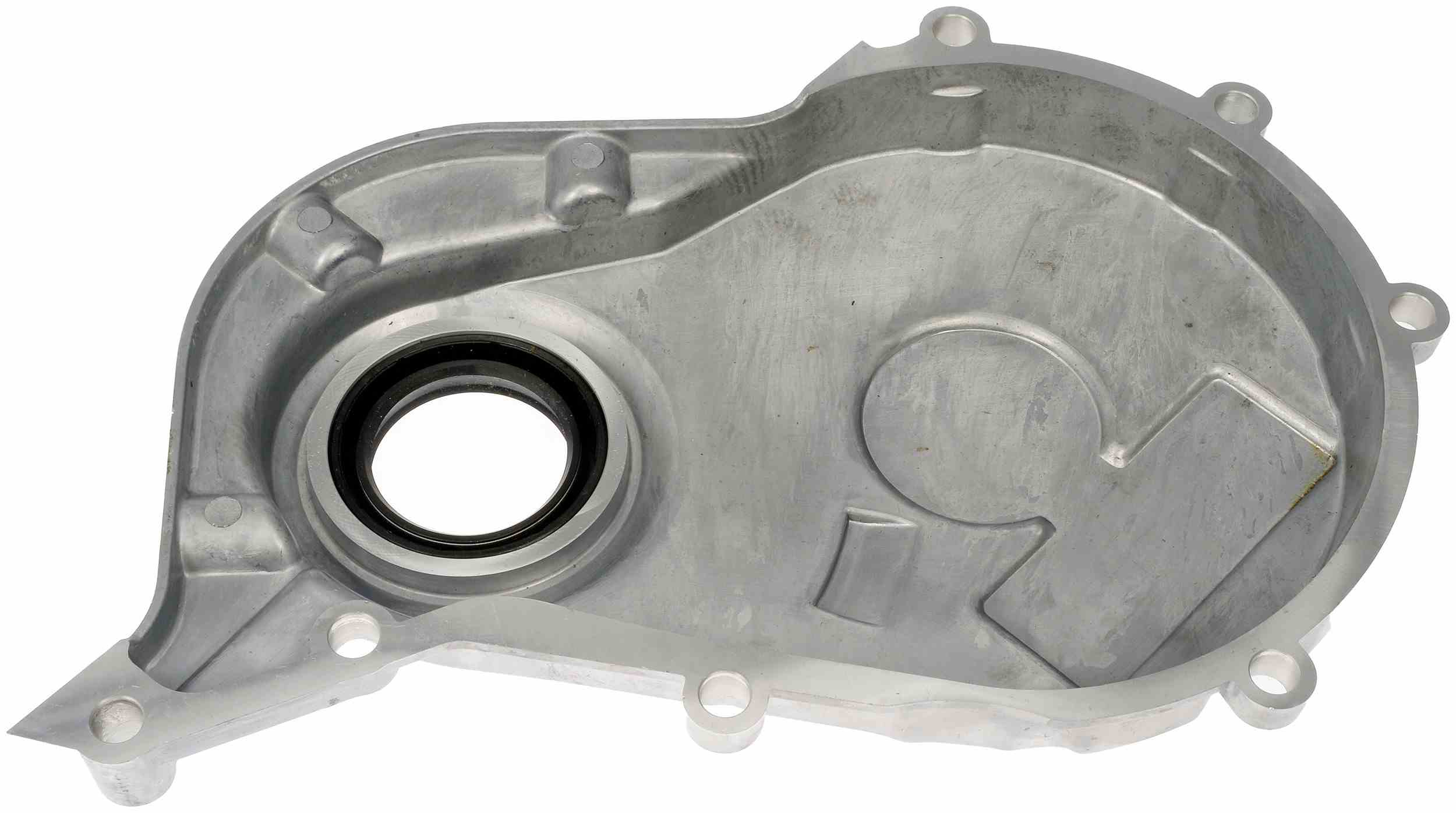 Dorman - OE Solutions TIMING COVER 635-109