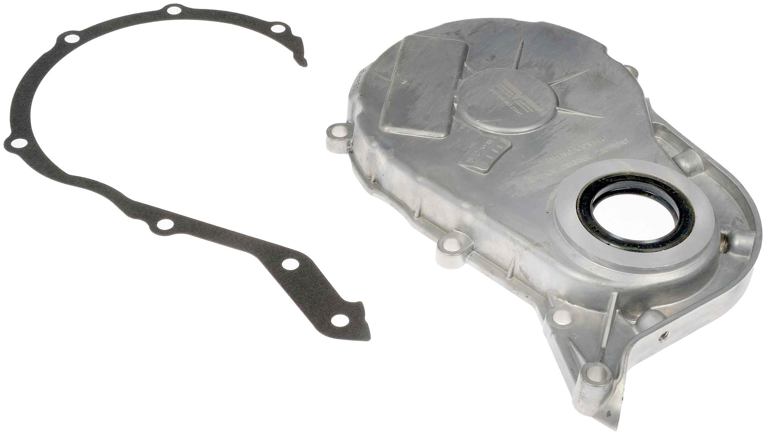 Dorman - OE Solutions TIMING COVER 635-109