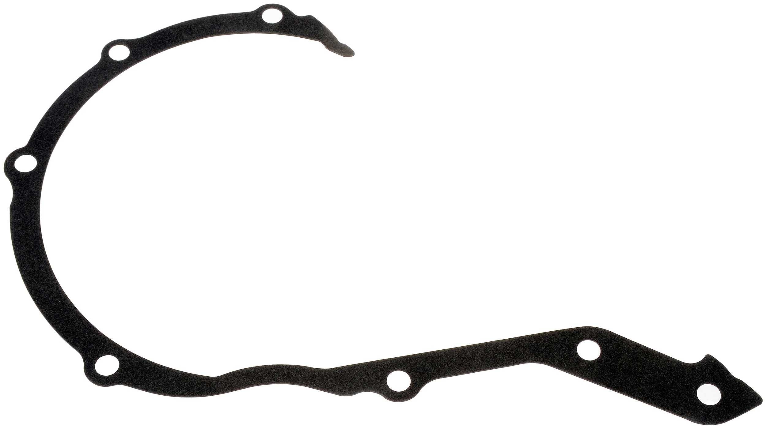 Dorman - OE Solutions TIMING COVER 635-109