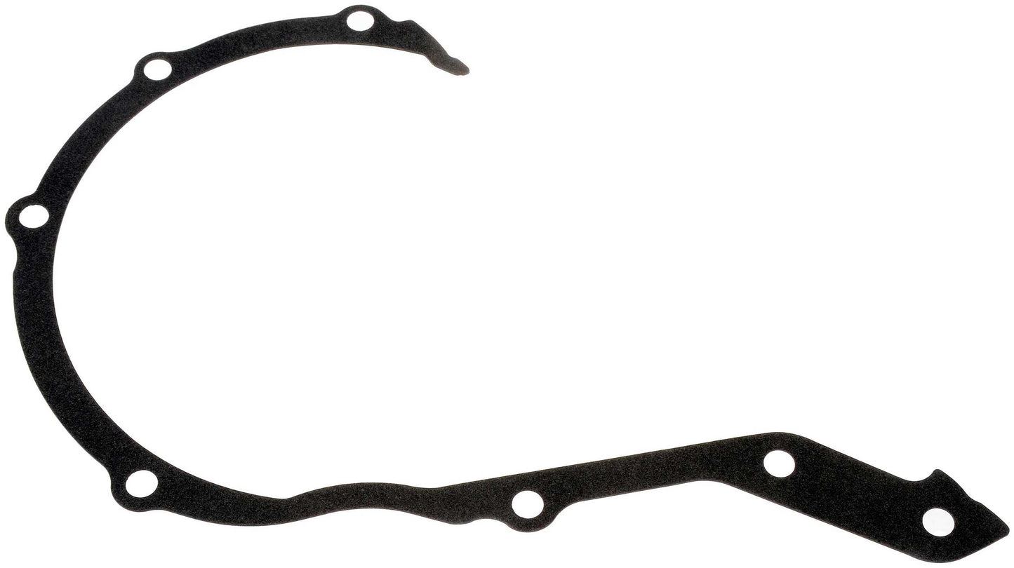 Dorman - OE Solutions TIMING COVER 635-109