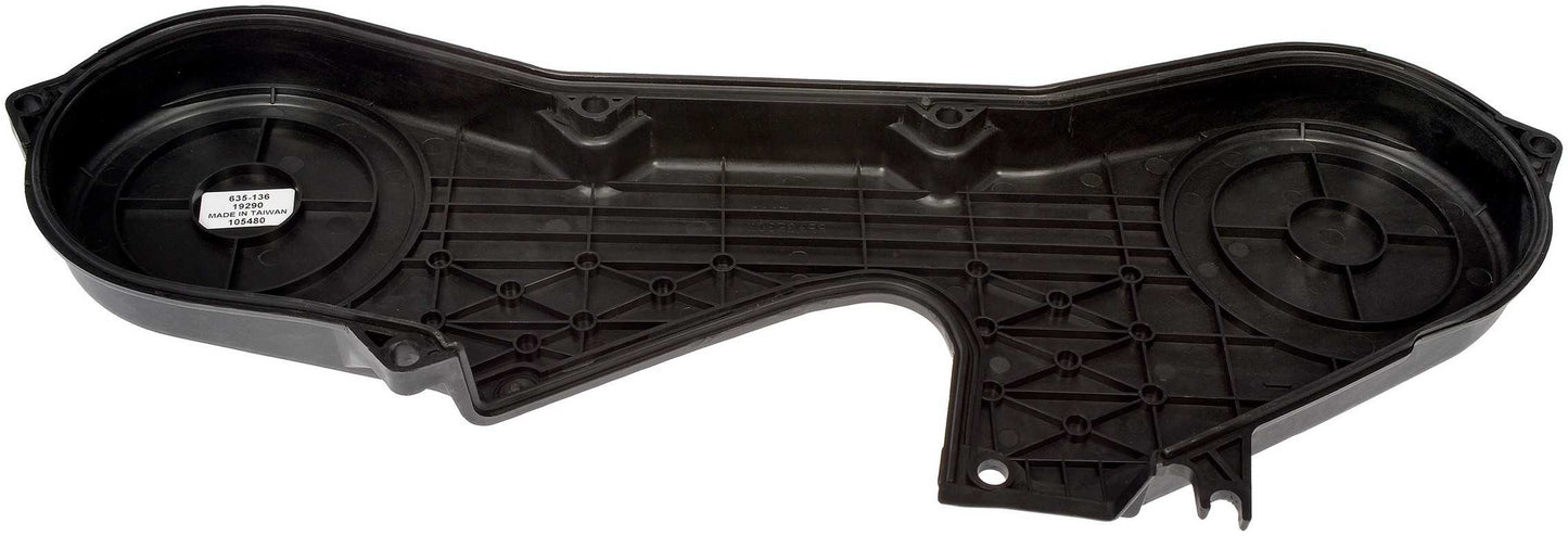 Dorman - OE Solutions TIMING COVER KITS 635-136