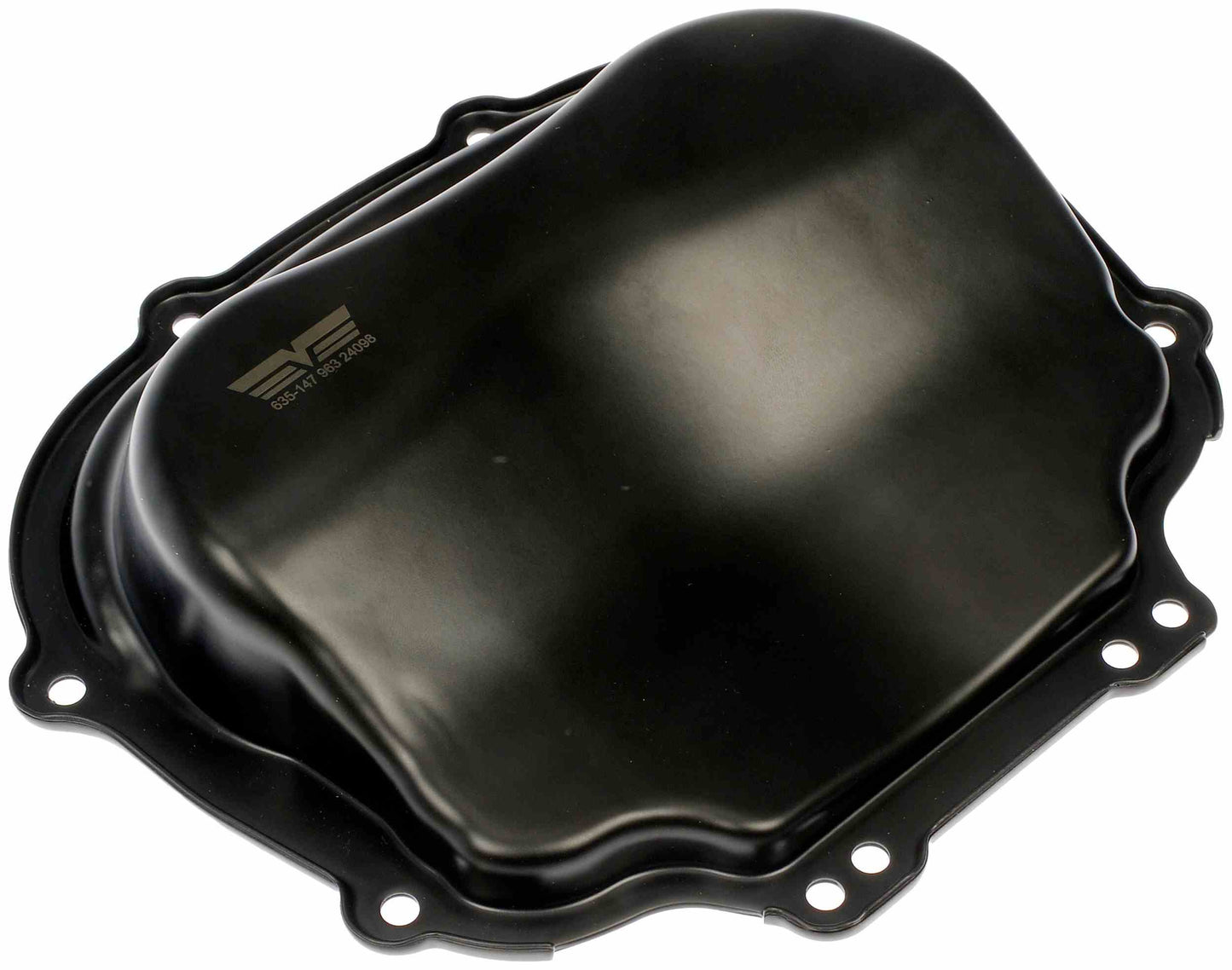 Dorman 635-147
