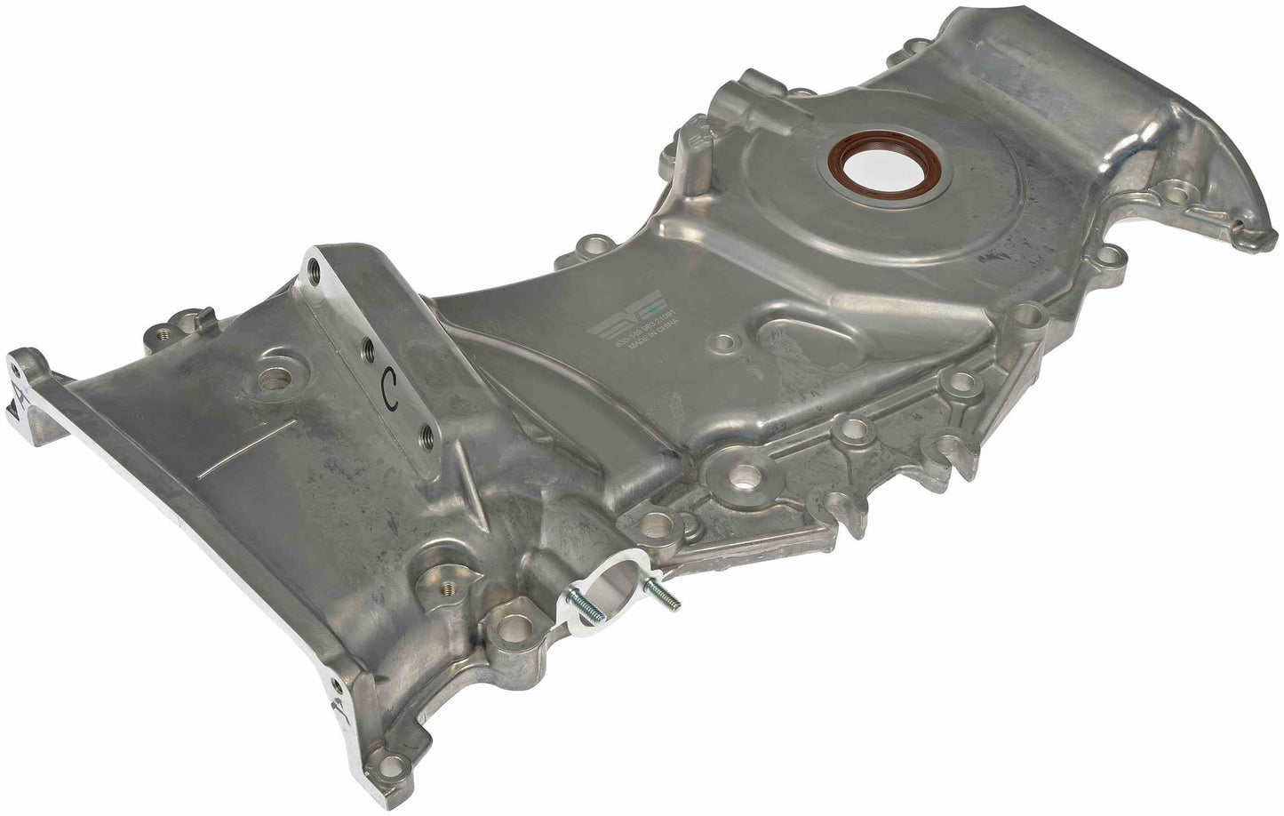 Dorman - OE Solutions TIMING COVER KIT 635-149