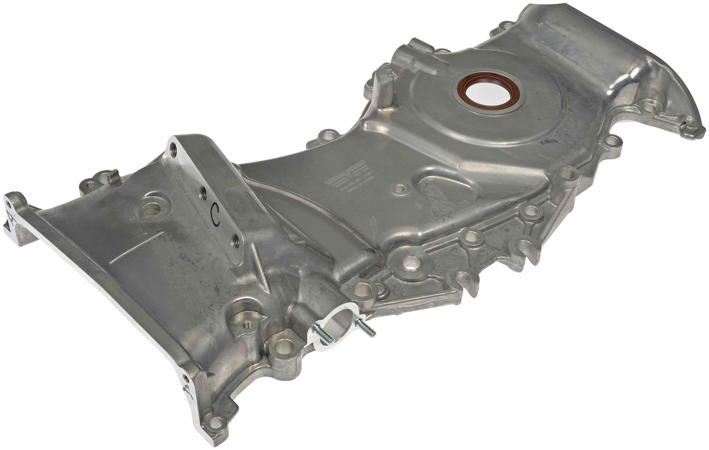 Dorman - OE Solutions TIMING COVER KIT 635-149