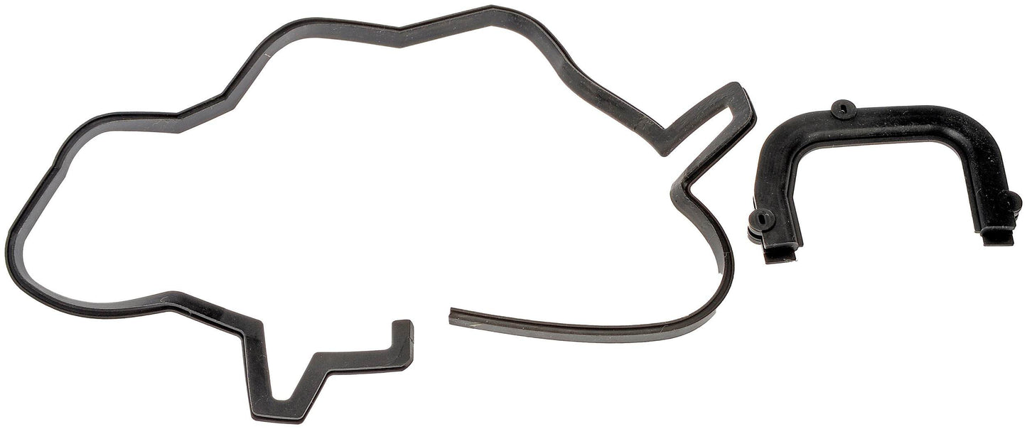 Dorman 635-157