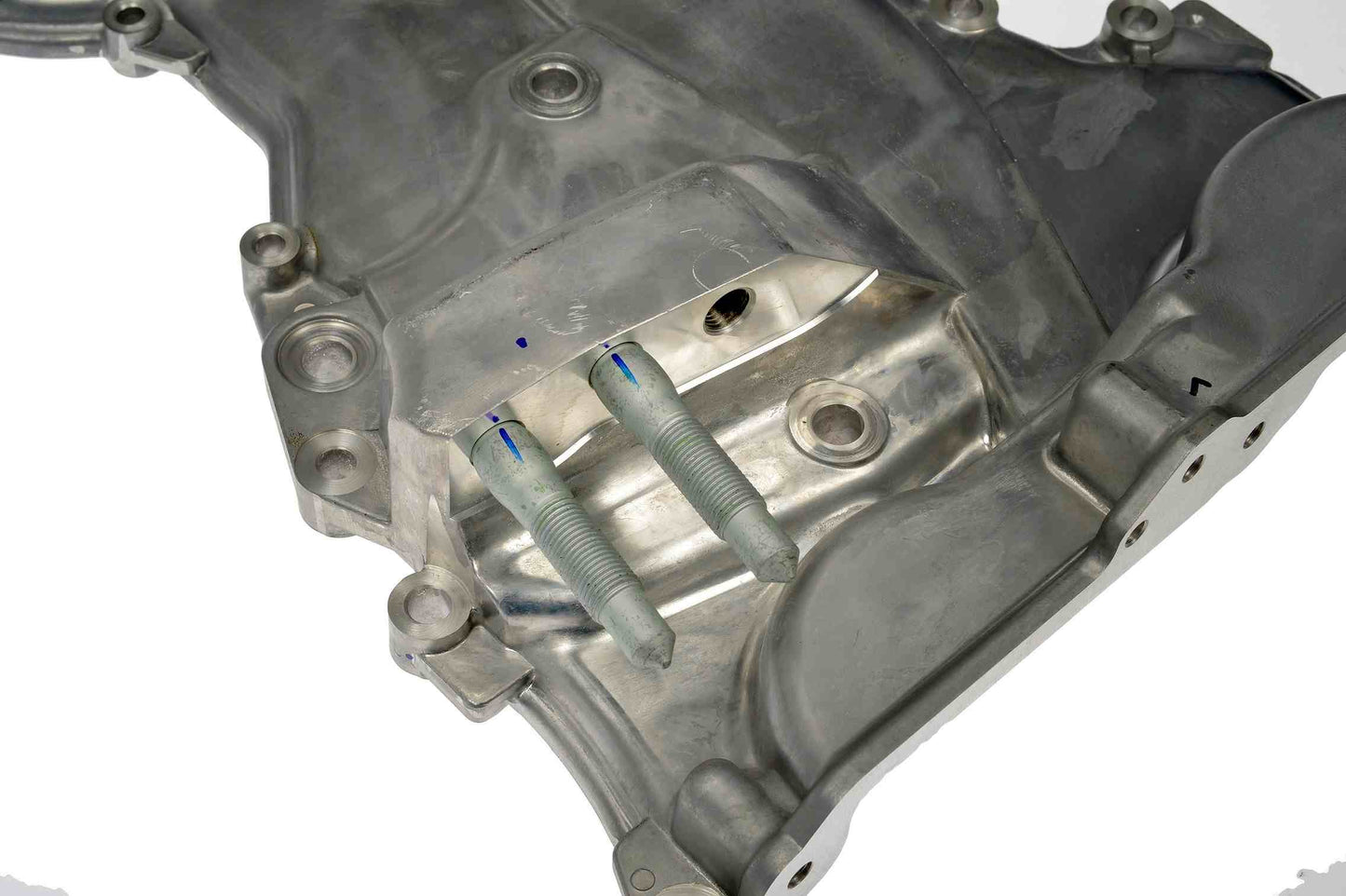 Dorman - OE Solutions TIMING COVER KITS 635-238
