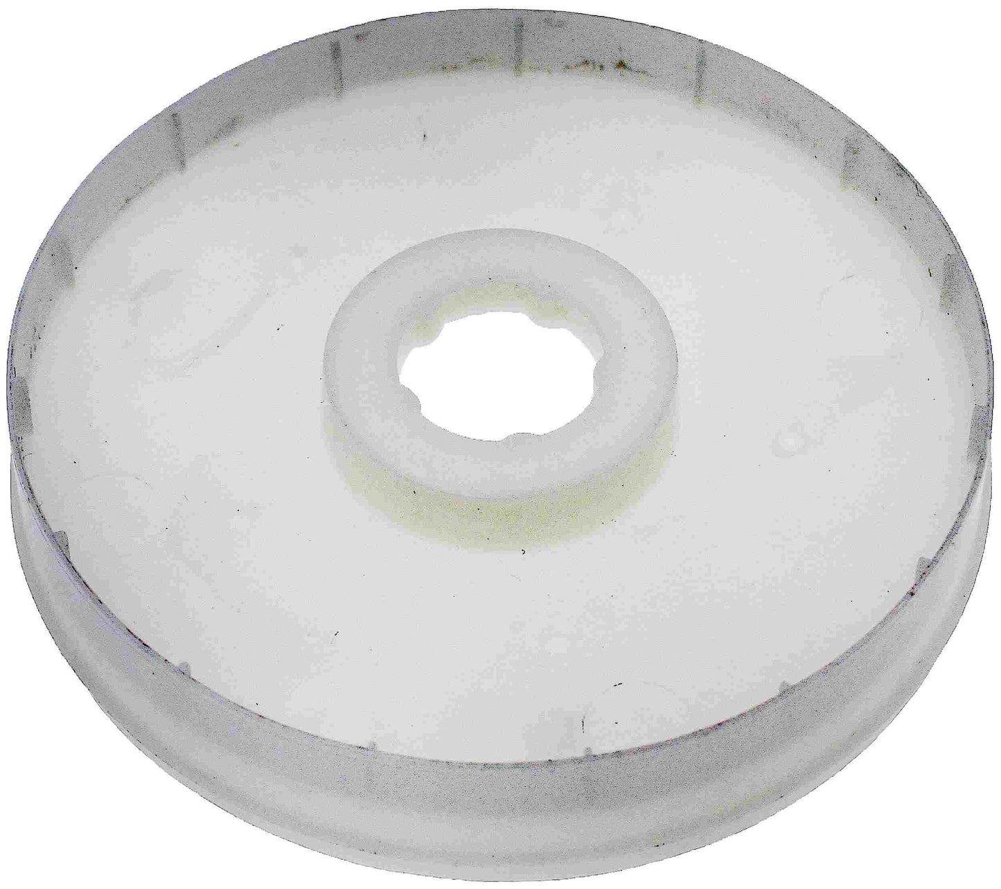 Dorman 635-327