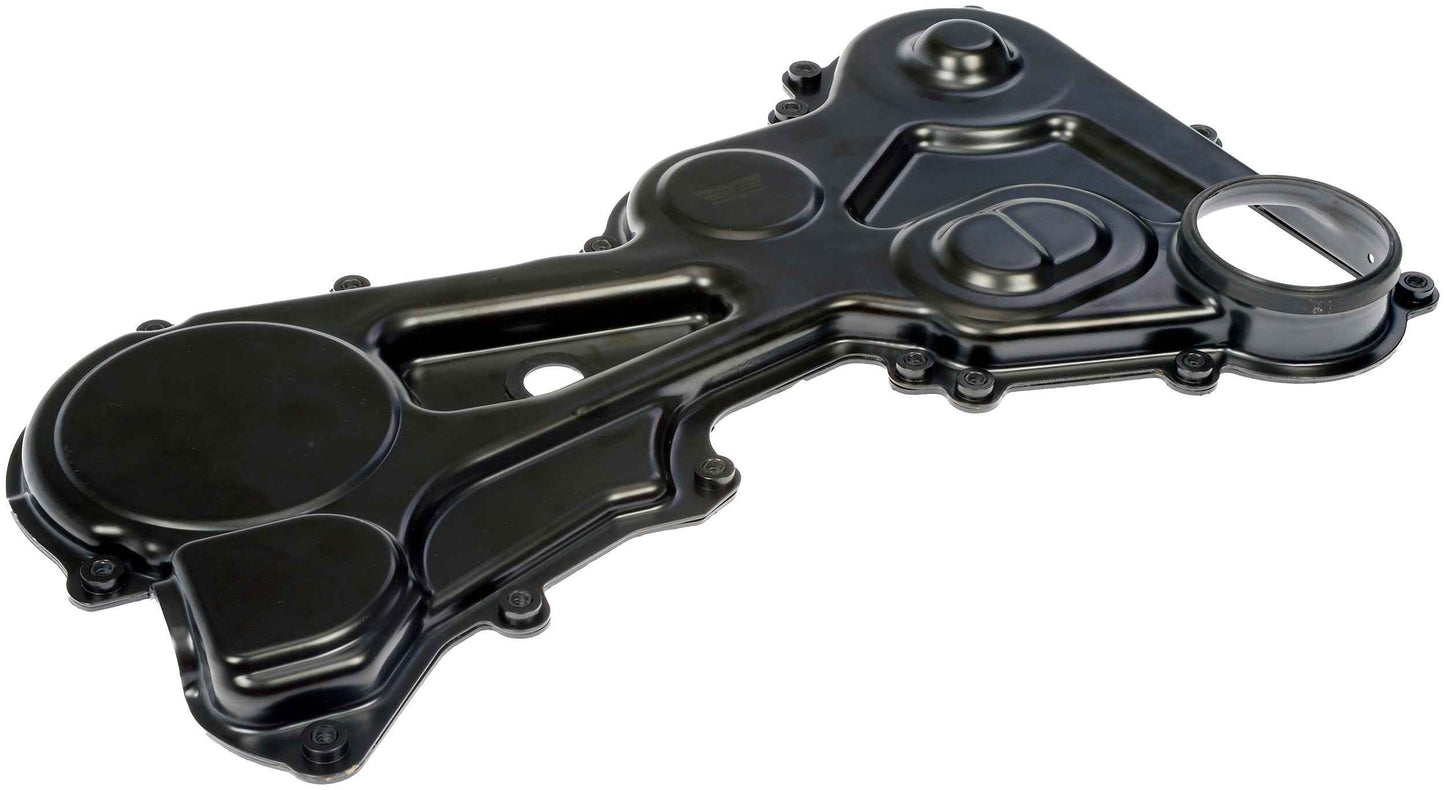 Dorman 635-430