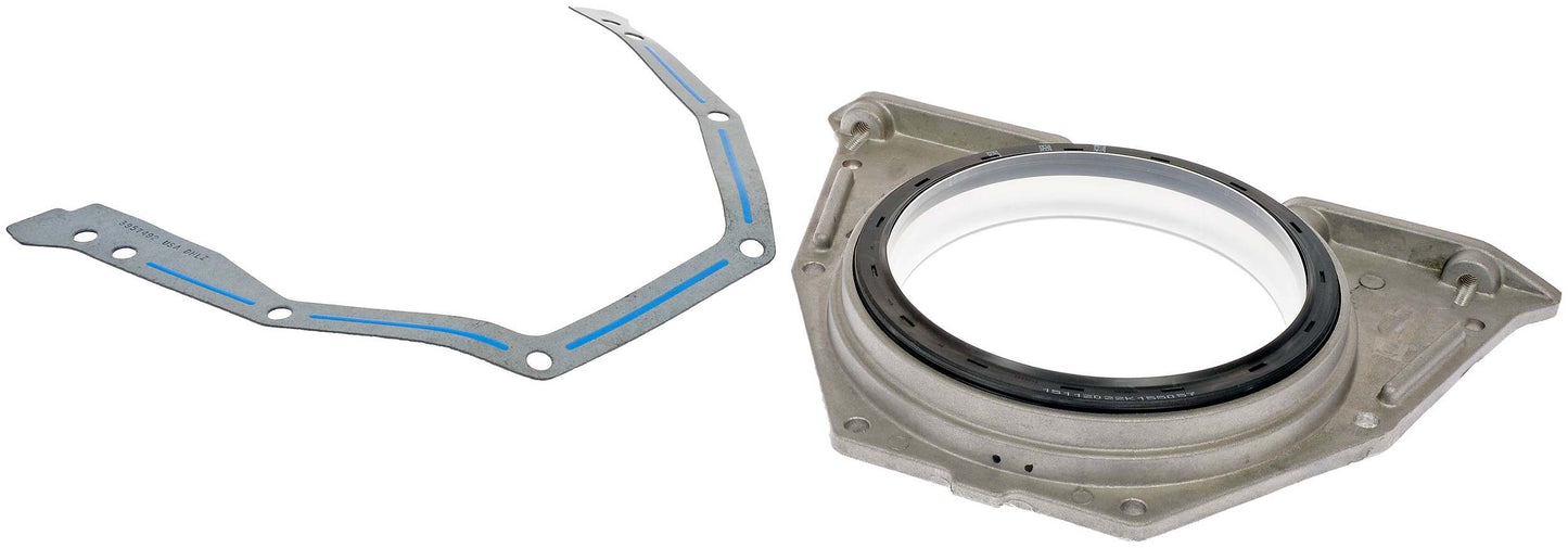 Dorman 635-450