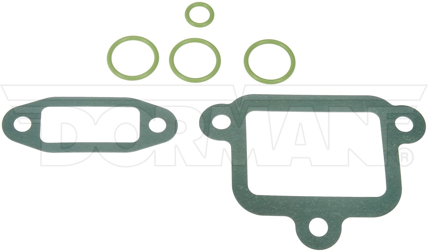 Dorman - HD Solutions GASKET KIT 635-5003