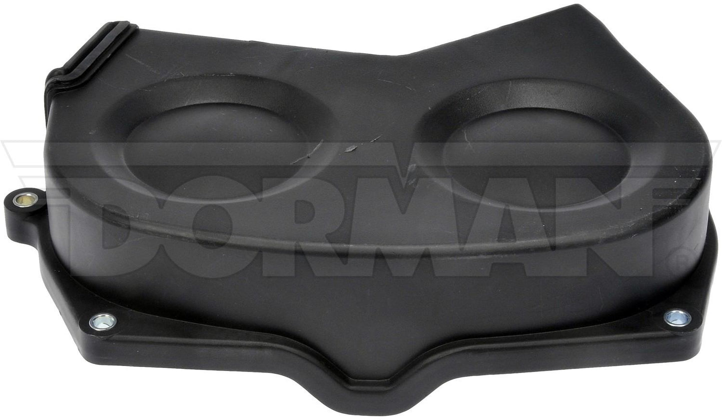 Dorman - OE Solutions TIMING COVER 635-540