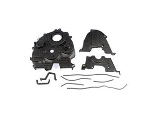 Dorman - OE Solutions TIMING COVER 635-602