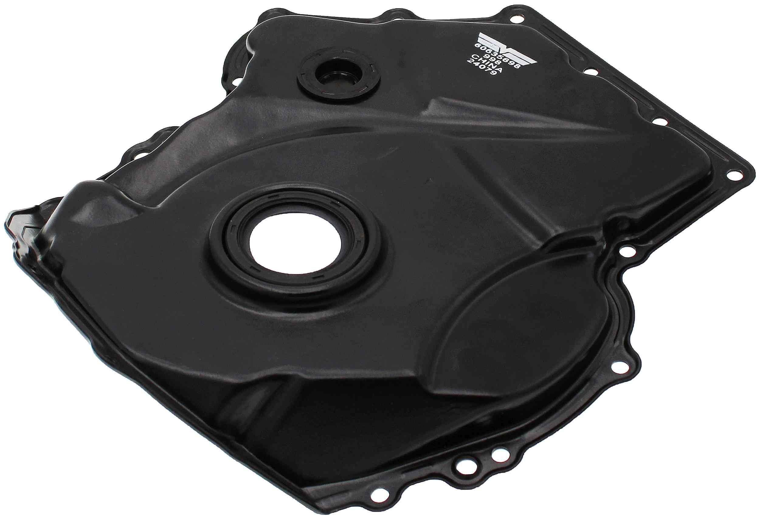 Dorman - OE Solutions TIMING COVER KIT 635-698