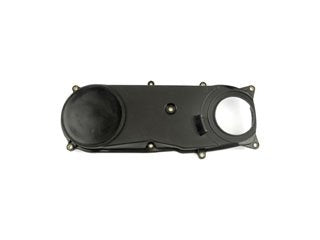 Dorman - OE Solutions Engine Timing Cover with Gasket and Seal for 1989-1995 Suzuki Sidekick 635-700