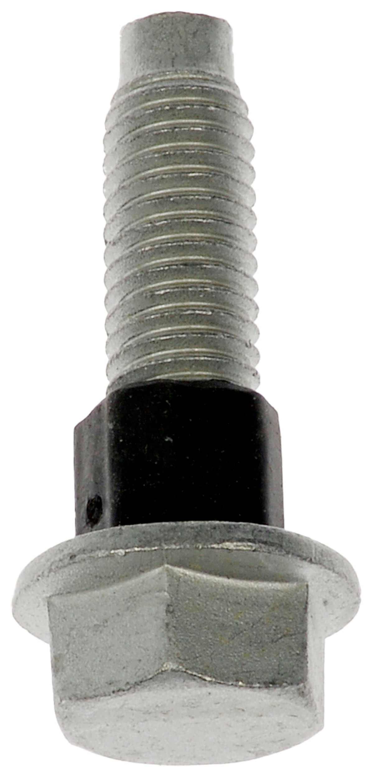 Dorman 635-786