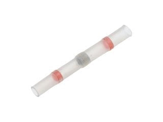 Dorman - Autograde BUTT CONNECTOR 638-428