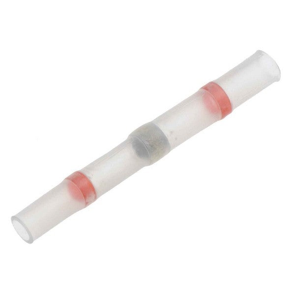 Dorman - Autograde BUTT CONNECTOR 638-428