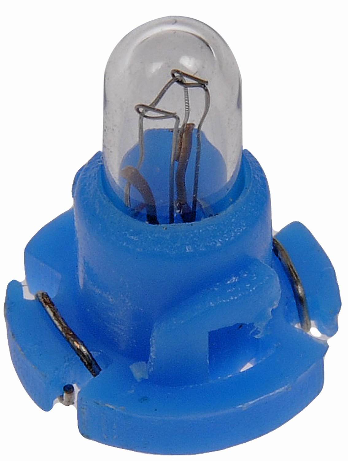 Dorman - OE Solutions Multi-Purpose Light Bulb Replenishment Bulb for 2006-02 Toyota Camry 639-041