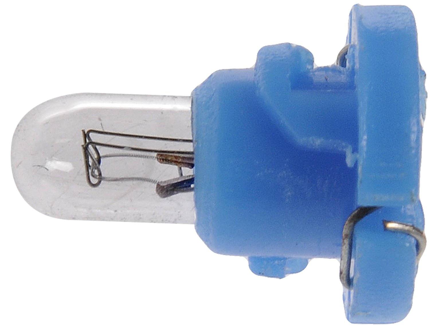 Dorman - OE Solutions Multi-Purpose Light Bulb Replenishment Bulb for 2006-02 Toyota Camry 639-041