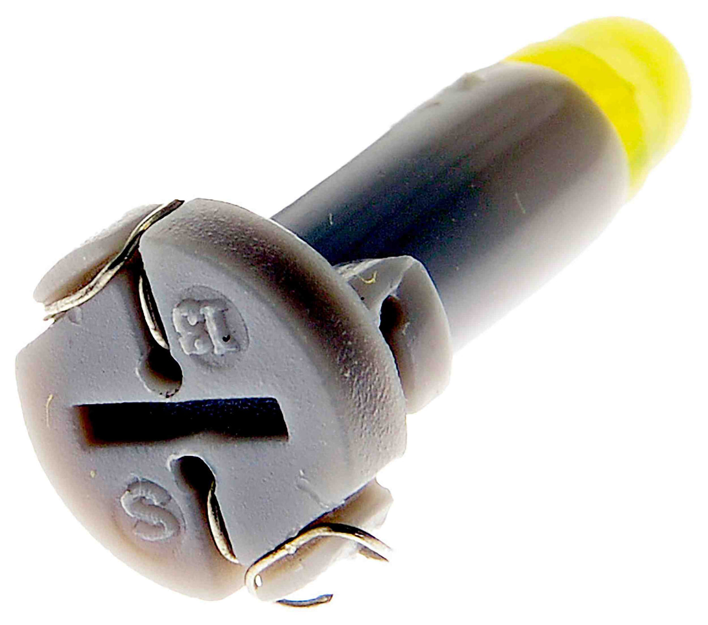 Dorman - OE Solutions Multi-Purpose Light Bulb Mini Bulb HVAC Controls 639-054