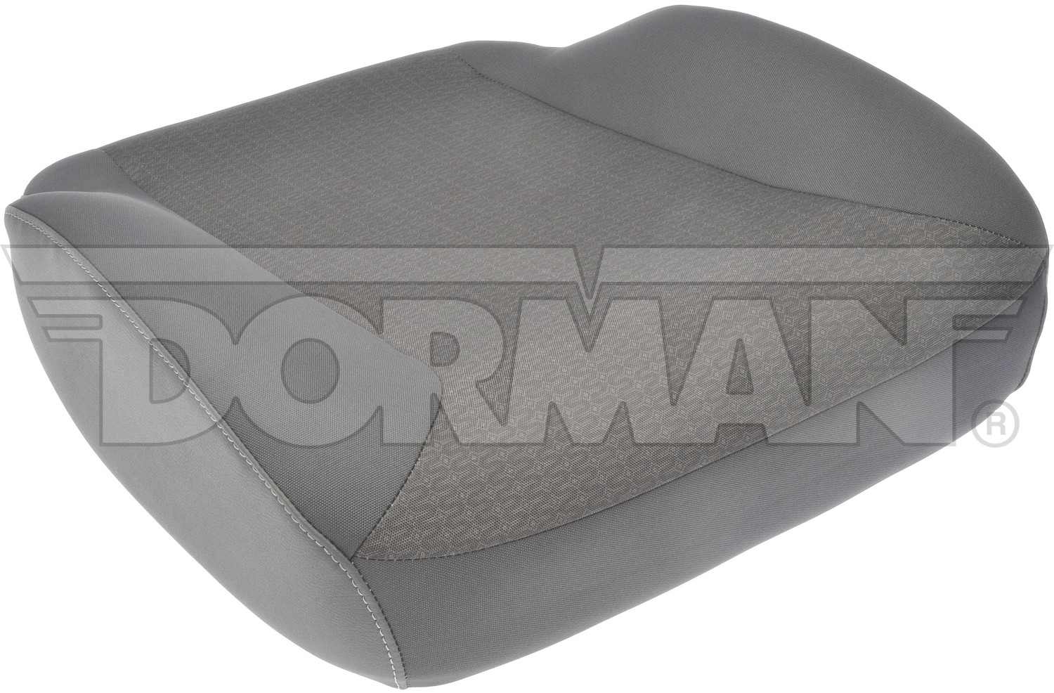 Dorman - HD Solutions SEAT CUSHION 641-5101