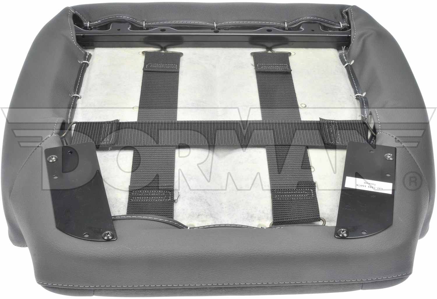 Dorman - HD Solutions SEAT CUSHION 641-5101