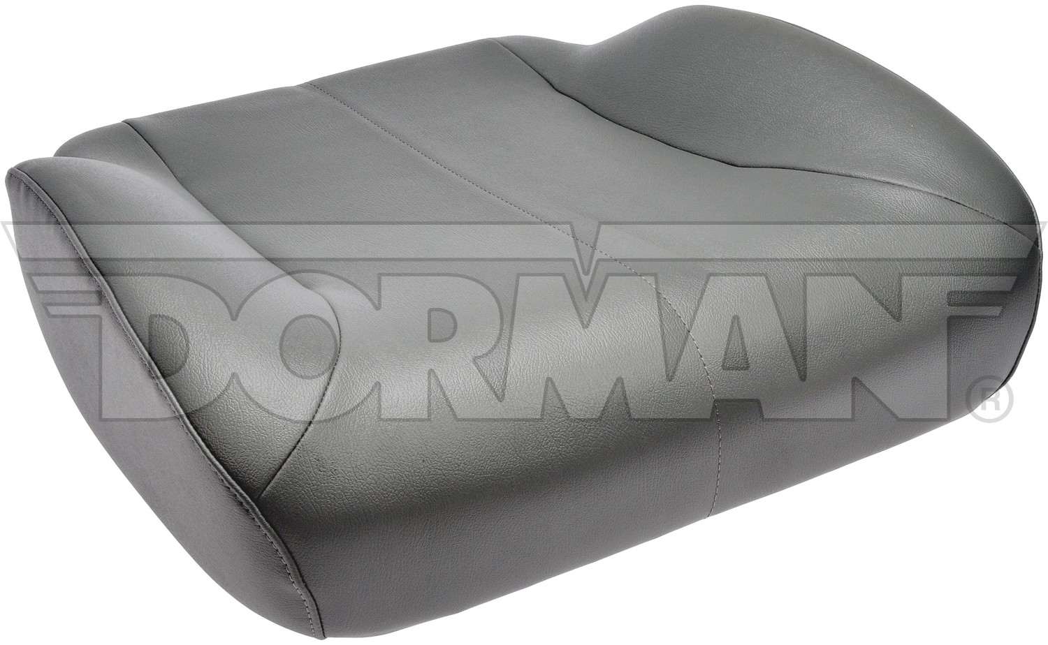 Dorman Vinyl Seat Cushion