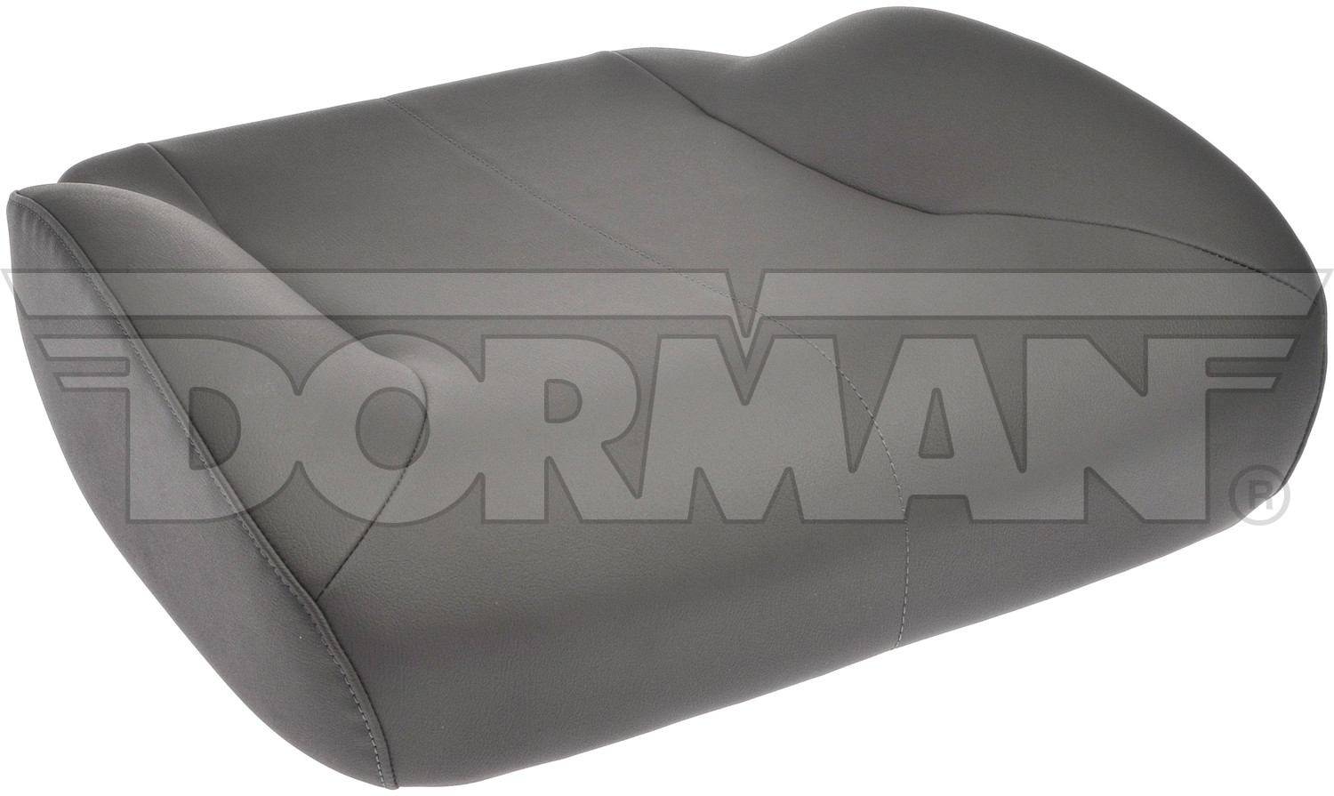 Dorman - HD Solutions SEAT CUSHION 641-5106