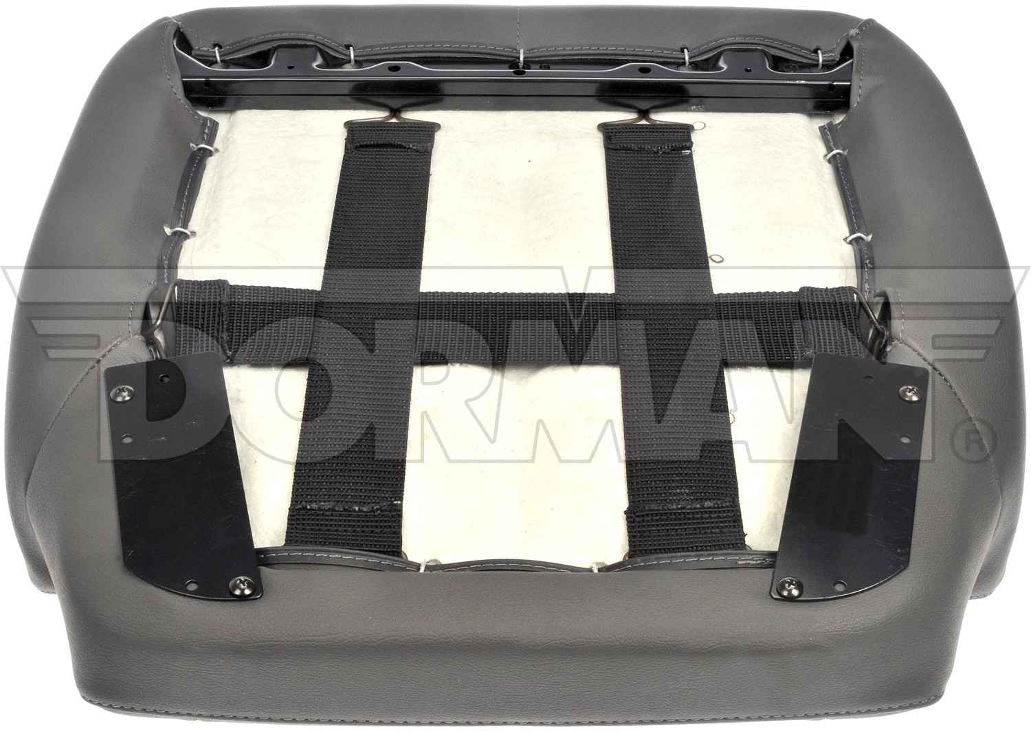 Dorman - HD Solutions SEAT CUSHION 641-5106