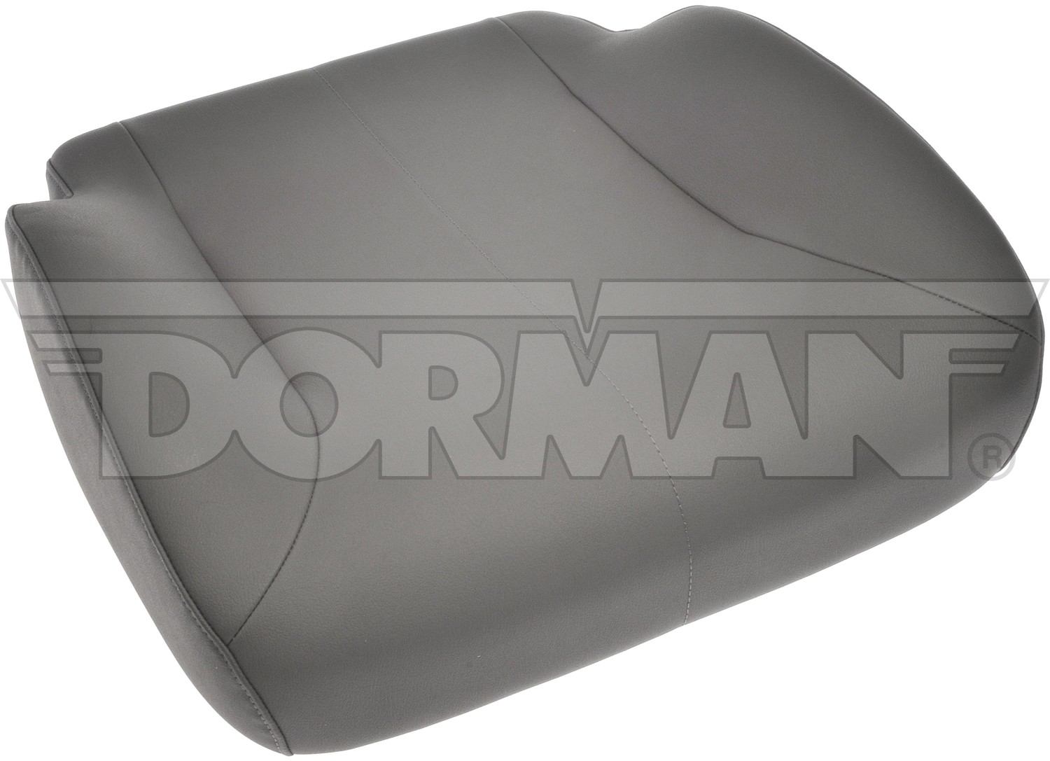 Dorman - HD Solutions SEAT CUSHION 641-5106