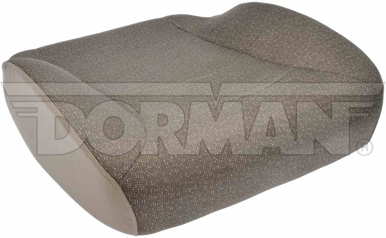 Dorman - HD Solutions SEAT CUSHION 641-5107
