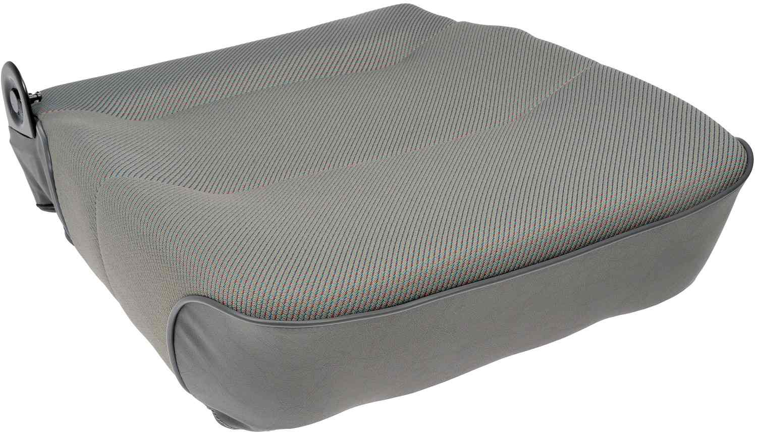 Dorman - HD Solutions SEAT BOTTOM CUSHION 641-5150