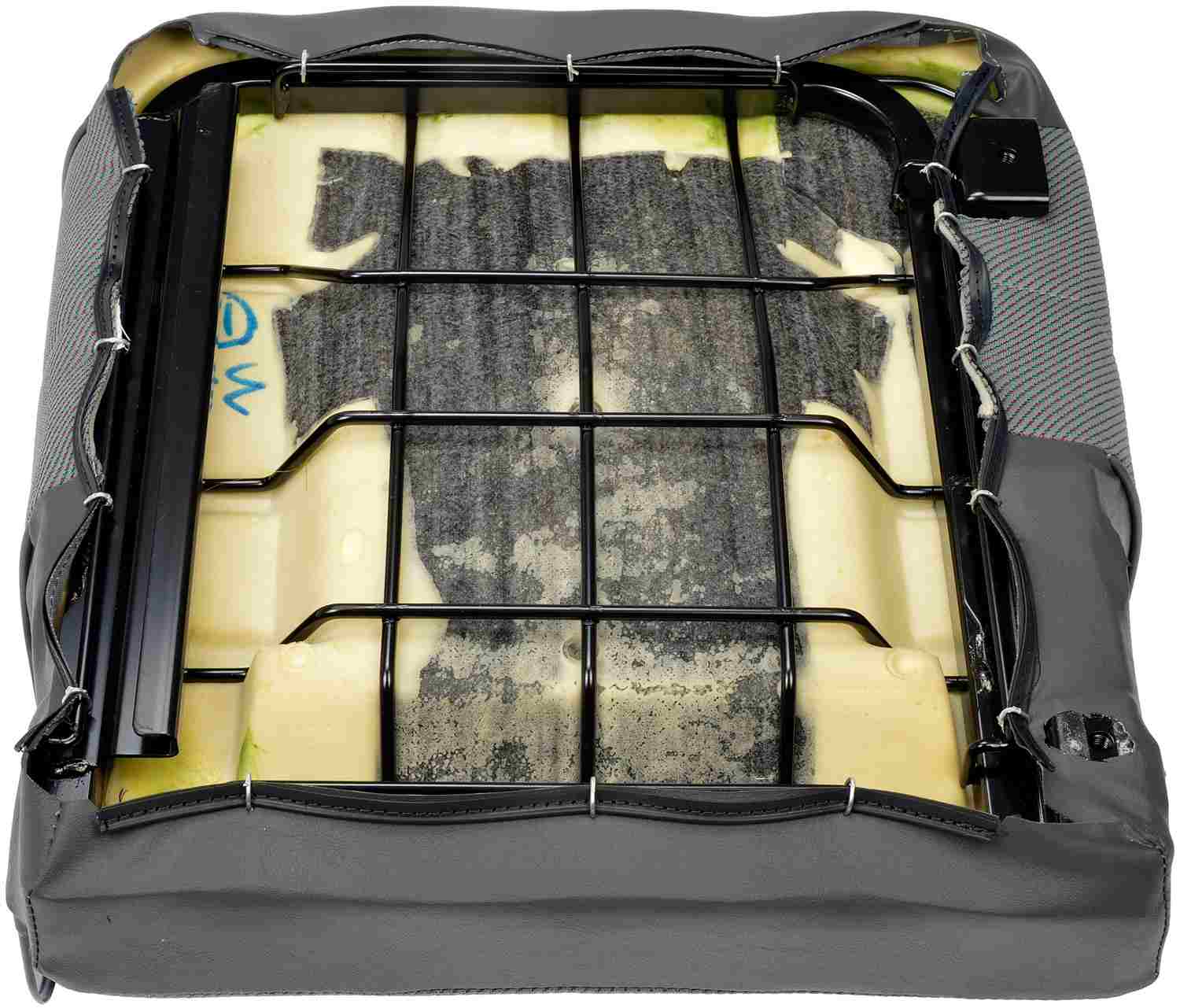 Dorman - HD Solutions SEAT BOTTOM CUSHION 641-5150