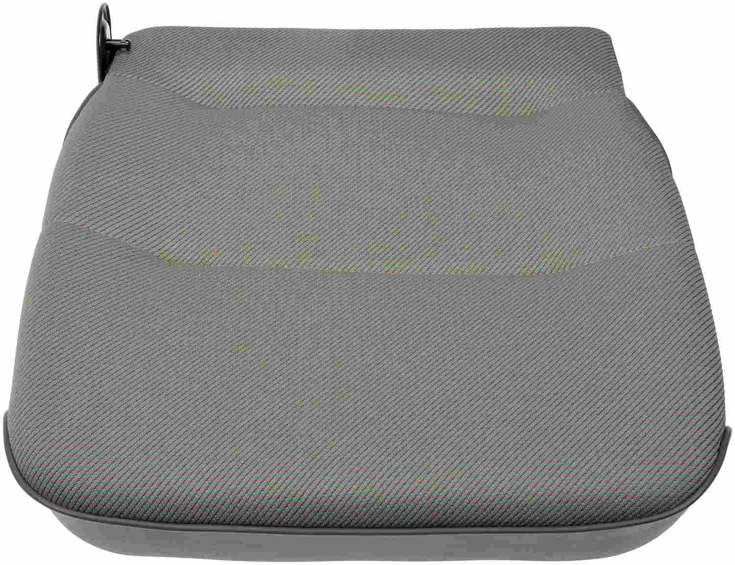 Dorman - HD Solutions SEAT BOTTOM CUSHION 641-5150